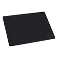 Eco-Friendly Logitech G240 Cloth Gaming Mouse Pad, Optimized for Sensors, Kit