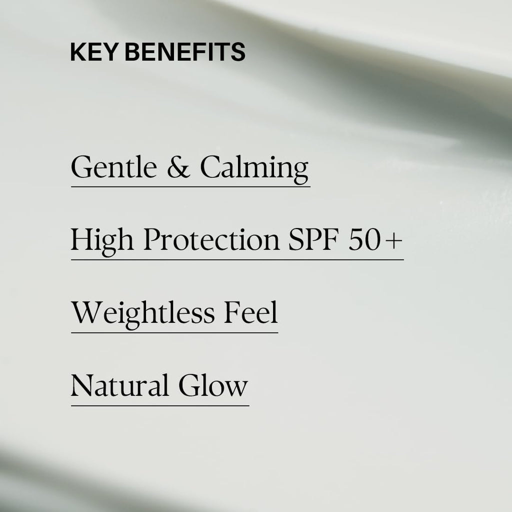 [2 ea] d'alba Piedmont Waterfull Tone-Up Sunscreen Serum BROAD SPECTRUM SPF 50 + Korean Sunscreen for Face, All Skin Tones (2 x 1.69 fl.oz.)