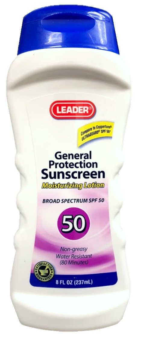Hawaiian Tropic Sheer Touch Lotion Sunscreen SPF 70, 8 Fl Oz | Broad Spectrum, Oxybenzone Free, Sunblock Lotion, Hawaiian Tropic Sunscreen SPF 70, 8 Fl Oz