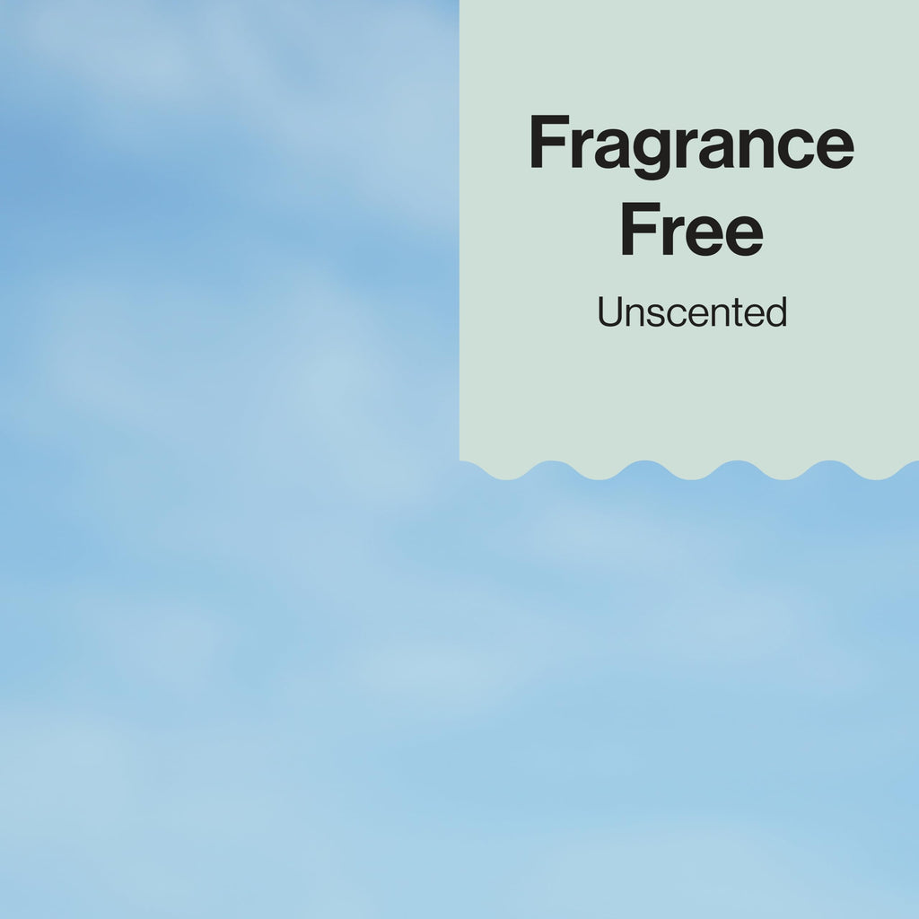 The Honest Company Foaming Bubble Bath, Naturally Derived, Tear-free, Hypoallergenic, Citrus Vanilla Refresh, 12 fl oz