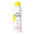Supergoop! PLAY Antioxidant Body Mist w/Vitamin C - 6 fl oz - SPF 50 PA++++ Broad Spectrum Sunscreen - Body Spray - Great for Active Days - Sunny Citrus