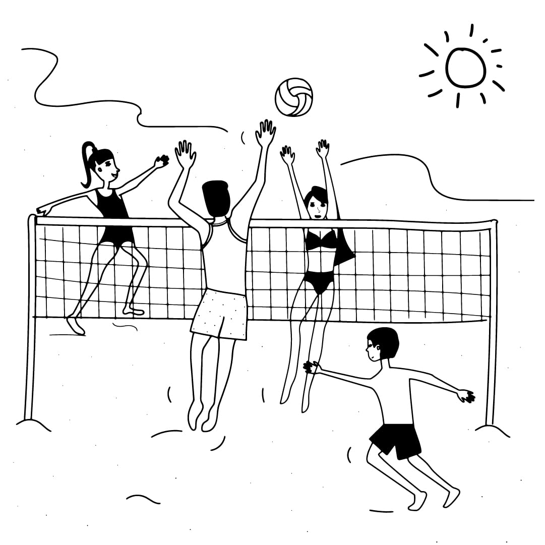 NO-AD SPF 50 SPORT Sunscreen Lotion | Hypoallergenic | Broad Spectrum UVA/UVB Protection | Water Resistant | Octinoxate & Oxybenzone Free with moisturizing Vitamin E and Aloe 16oz