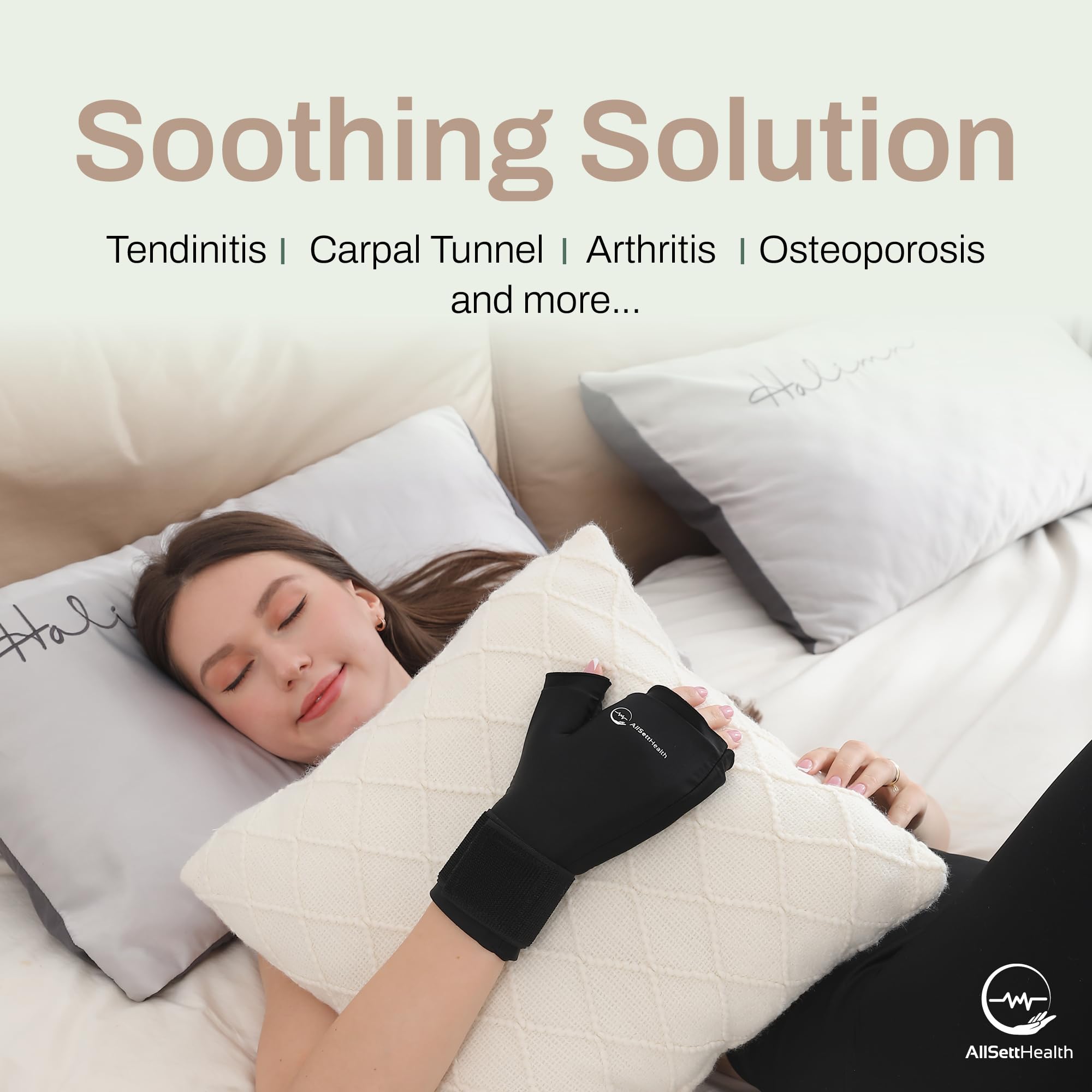 Neck Ice Pack Wrap with 2 Reusable Gel Ice Packs, Flexible Ice Wrap for Neck, Shoulders, Knees, Wrists, Soft Cooling Towel Compress for Post Surgery, Tonsillectomy, Migraine, Sore Muscle Pain Relief