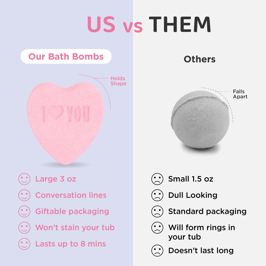 Superhero Bath Bombs for Kids & Boys with Surprise Hero Toys Inside (1 Pack) - Large Bubble Bath Bombs for Boys & Girls - Birthday Gift & Goodie Bags for Kids - Fruity Scent, USA Made by Two Sisters