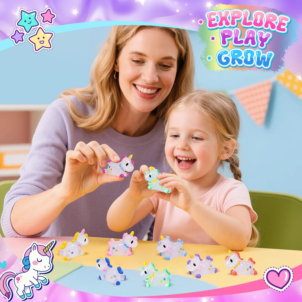 Qivatex Bath Bombs for Kids with Dinosaur Toys Inside, Natural Organic | Fun Bubble Bath Gift Set, Perfect for Fathers Day & Kids Birthday Presents. Gentle Formula for Daily Bath Time