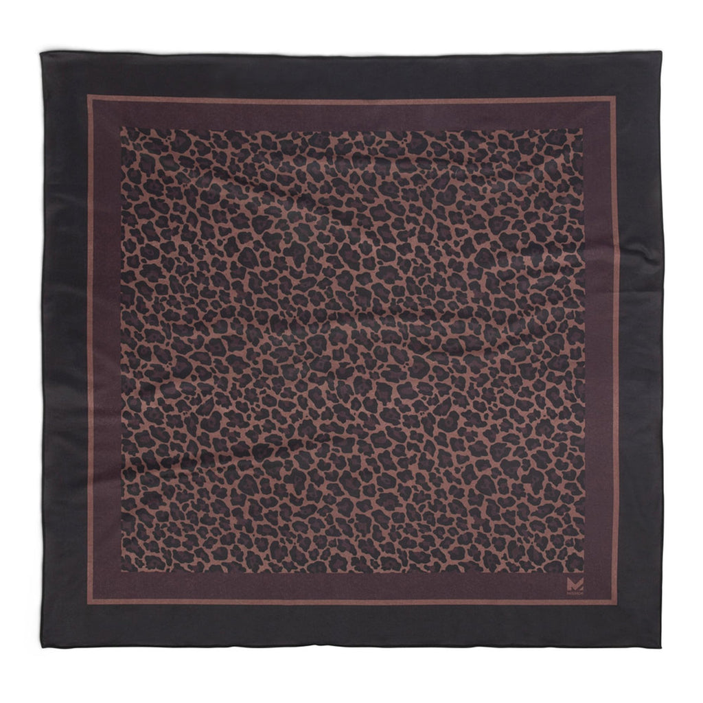 MISSION Cooling Bandana - Lightweight & Breathable - Cools Up to 2 Hours - UPF 50 Sun Protection - Machine Washable