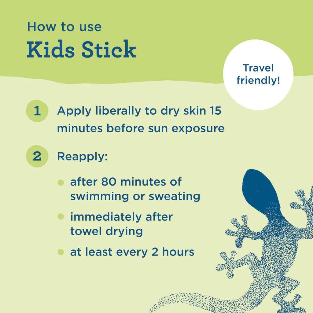 Blue Lizard Kids Mineral Sunscreen Spray SPF 50+, Brand, Broad-Spectrum UVA/UVB Protection, Water-Resistant, Zinc Oxide Formula, 5 fl oz