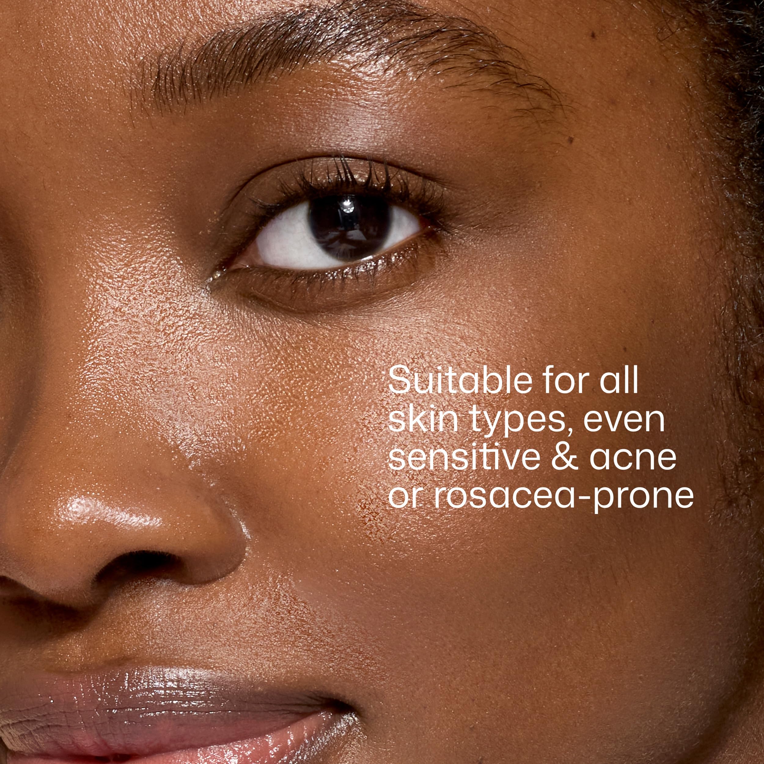 EltaMD UV Clear Face Sunscreen SPF, Oil-Free Sunscreen with Zinc Oxide, Dermatologist Recommended