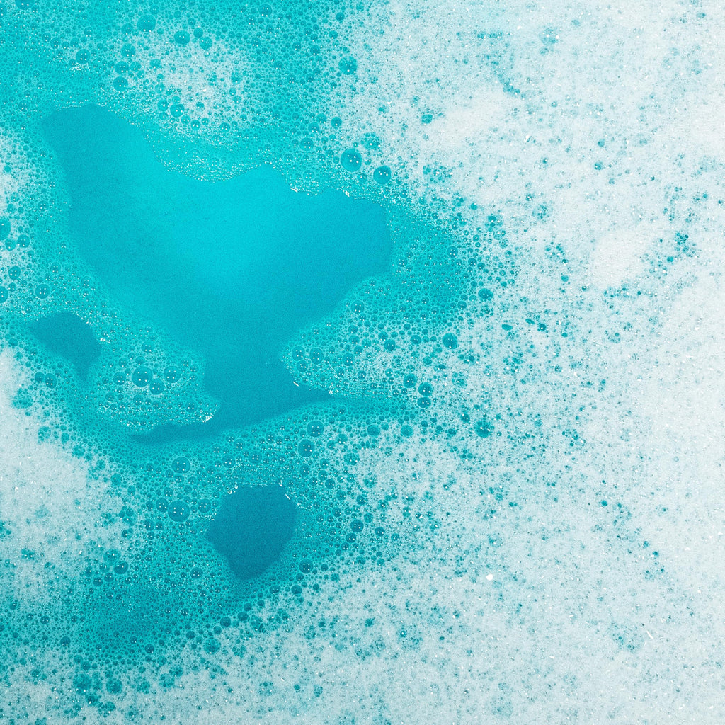 Tub Works® Magical Kids Bubble Bath, Variety 12 Pack | Creates Colorful Water & Tons of Bath Bubbles | Nontoxic | Character-Themed Bubble Bath for Kids | Green, Blue & Orange Bath Colors
